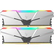 Память DDR4 2x8GB 3600MHz Netac NTSRD4P36DP-16S