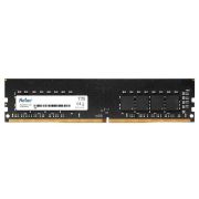 Память DDR4 4Gb 2666MHz Netac NTBSD4P26SP-04