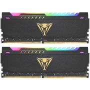 Память DDR4 2x32GB 3600MHz Patriot PVSR464G360C0K