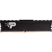 Память DDR4 32GB 3200MHz Patriot PSP432G32002H1