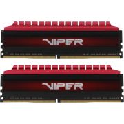 Память DDR4 2x32GB 3200MHz Patriot PV464G320C6K