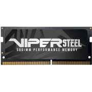 Память DDR4 16GB 3200MHz Patriot PVS416G320C8S