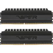 Память DDR4 2x8Gb 3600MHz Patriot PVB416G360C8K