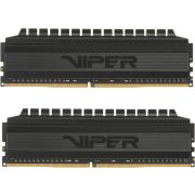 Память DDR4 2x32Gb 3200MHz Patriot PVB464G320C6K