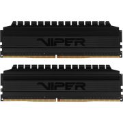 Память DDR4 2x8GB 4400МГц Patriot PVB416G440C8K