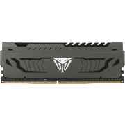 Память DDR4 8Gb 3600MHz Patriot PVS48G360C8