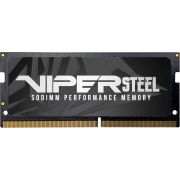 Память DDR4 32GB 2400MHz Patriot PVS432G240C5S