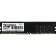 Память DDR4 16Gb 3200MHz Patriot PSD416G320081