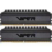 Память DDR4 2x16Gb 3200MHz Patriot PVB432G320C6K