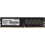 Память DDR4 32Gb 2666MHz Patriot PSD432G26662