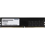 Память DDR4 32GB 3200MHz Patriot PSD432G32002