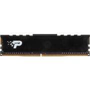 Память DDR4 8Gb 2400MHz Patriot PSP48G240081H1