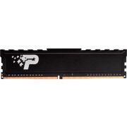 Память DDR4 8Gb 2666MHz Patriot PSP48G266681H1