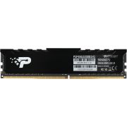 Память DDR4 8Gb 3200MHz Patriot PSP48G320081H1