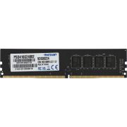 Память DDR4 16GB 2400MHz Patriot PSD416G24002