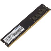 Память DDR4 8Gb 2666MHz Patriot PSD48G266681