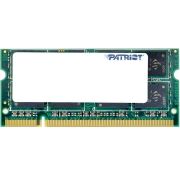Память DDR4 8Gb 2666MHz Patriot PSD48G266681S