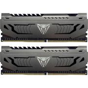 Память DDR4 2x16Gb 3200MHz Patriot PVS432G320C6K