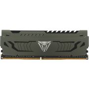 Память DDR4 8Gb 3200MHz Patriot PVS48G320C6