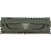 Память DDR4 16Gb 3200MHz Patriot PVS416G320C6