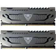 Память DDR4 2x4Gb 3200MHz Patriot PVS48G320C6K