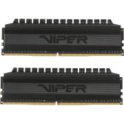 Память DDR4 2x8Gb 3000MHz Patriot PVB416G300C6K