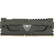 Память DDR4 32GB 3200MHz Patriot PVS432G320C6