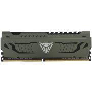 Память DDR4 32Gb 3600MHz Patriot PVS432G360C8