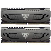 Память DDR4 2x8Gb 3600MHz Patriot PVS416G360C8K