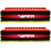Память DDR4 2x8Gb 3200MHz Patriot PV416G320C6K