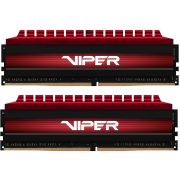 Память DDR4 2x16Gb 3200MHz Patriot PV432G320C6K