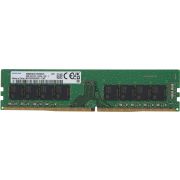 Память DDR4 32GB 3200MHz Samsung M378A4G43AB2-CWE
