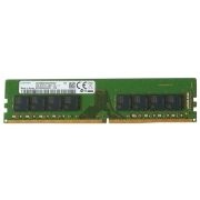 Память DDR4 16Gb 3200MHz Samsung M378A2G43AB3-CWE