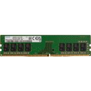 Память DDR4 8Gb 3200MHz Samsung M378A1K43EB2-CWE