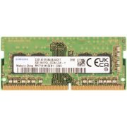 Память DDR4 8GB 3200MHz Samsung M471A1K43EB1-CWE
