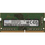 Память DDR4 16GB 3200MHz Samsung M471A2G43CB2-CWE