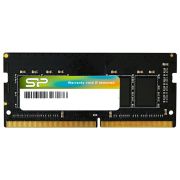 Память DDR4 4GB 2400MHz Silicon Power SP004GBSFU240X02