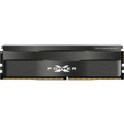 Память DDR4 8GB 3600MHz Silicon Power SP008GXLZU360BSC