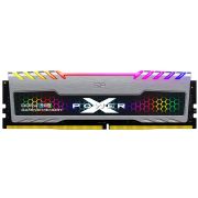 Память DDR4 16GB 3200MHz Silicon Power SP016GXLZU320BSB