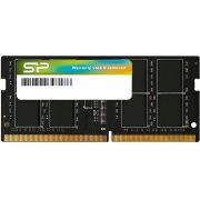 Память DDR4 8GB 3200MHz Silicon Power SP008GBSFU320X02