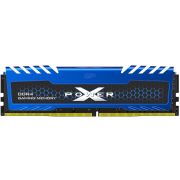 Память DDR4 16Gb 3600MHz Silicon Power SP016GXLZU360BSA