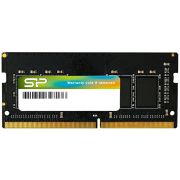 Память DDR4 4Gb 2666MHz Silicon Power SP004GBSFU266N02