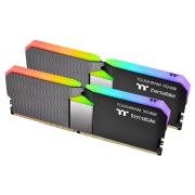 Память DDR4 2x8GB 4000MHz Thermaltake R016D408GX2-4000C19A