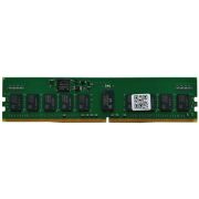 Память DDR4 ТМИ ЦРМП.467526.006-01