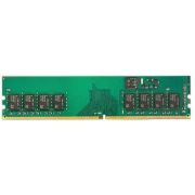 Память DDR4 8GB ТМИ ЦРМП.467526.005-01