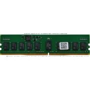 Память DDR4 ТМИ ЦРМП.467526.006