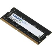 Память DDR4 8GB ТМИ ЦРМП.467526.007-01