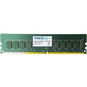 Память DDR4 16GB 3200MHz ТМИ ЦРМП.467526.001-03