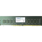 Память DDR4 8GB 3200MHz ТМИ ЦРМП.467526.001-02