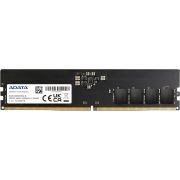Память DDR5 16GB 4800MHz A-Data AD5U480016G-S